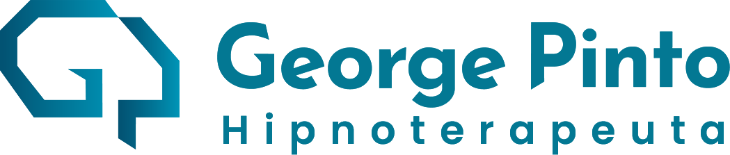 George Pinto Hipnoterapia